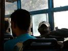2009-10-27-Delhi-vers-Dharamsala (12).JPG